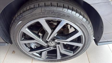 VOLKSWAGEN Virtus 1.4 4P 250 TSI EXCLUSIVE AUTOM�TICO, Foto 13