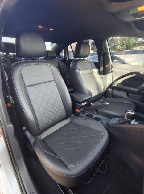 VOLKSWAGEN Virtus 1.4 4P 250 TSI EXCLUSIVE AUTOM�TICO, Foto 12
