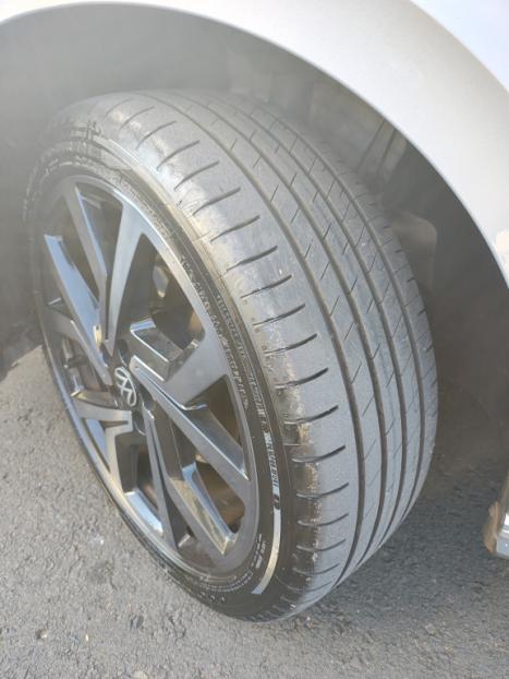 VOLKSWAGEN Virtus 1.4 4P 250 TSI EXCLUSIVE AUTOM�TICO, Foto 17