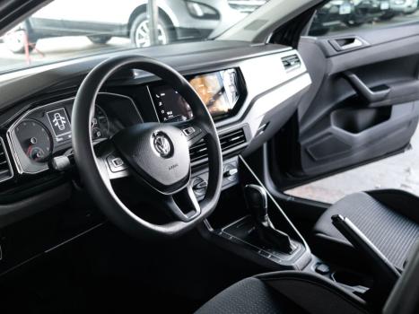 VOLKSWAGEN Virtus 1.0 4P 200 TSI FLEX COMFORTLINE AUTOM�TICO, Foto 2