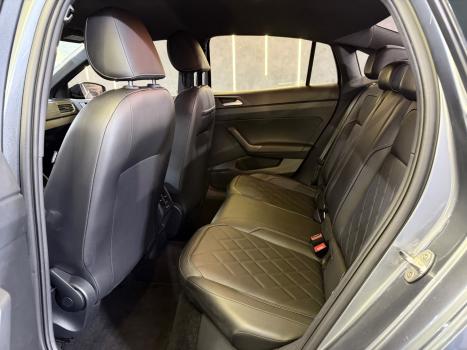 VOLKSWAGEN Virtus 1.4 4P 250 TSI EXCLUSIVE AUTOM�TICO, Foto 12