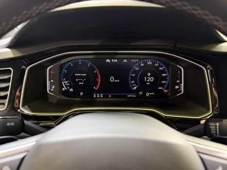 VOLKSWAGEN Virtus 1.4 4P 250 TSI EXCLUSIVE AUTOM�TICO, Foto 13