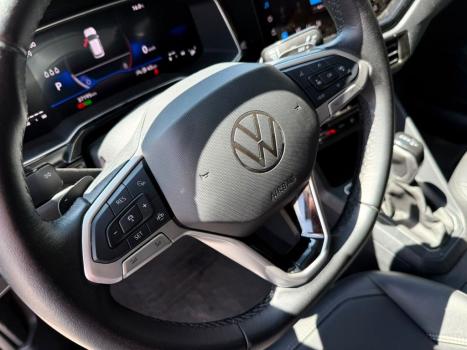 VOLKSWAGEN Virtus 1.0 4P 200 TSI FLEX COMFORTLINE AUTOM�TICO, Foto 11