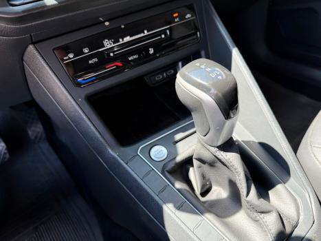 VOLKSWAGEN Virtus 1.0 4P 200 TSI FLEX COMFORTLINE AUTOM�TICO, Foto 12