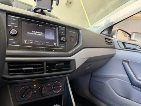 VOLKSWAGEN Virtus 1.6 4P MSI FLEX AUTOM�TICO, Foto 14