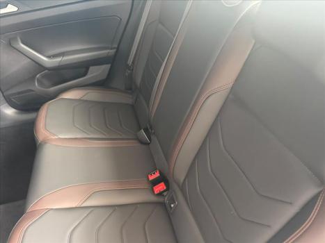VOLKSWAGEN Virtus 1.0 4P 200 TSI FLEX HIGHLINE AUTOM�TICO, Foto 12