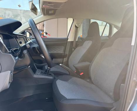 VOLKSWAGEN Virtus 1.0 4P 170 TSI AUTOM�TICO, Foto 13