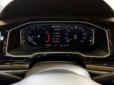 VOLKSWAGEN Virtus 1.0 4P 200 TSI FLEX HIGHLINE AUTOM�TICO, Foto 13
