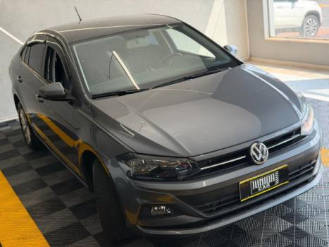 VOLKSWAGEN Virtus 1.6 4P MSI FLEX, Foto 5