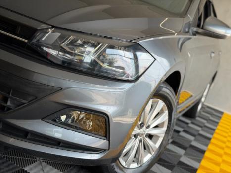 VOLKSWAGEN Virtus 1.6 4P MSI FLEX, Foto 6