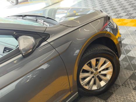 VOLKSWAGEN Virtus 1.6 4P MSI FLEX, Foto 7