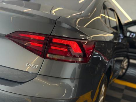 VOLKSWAGEN Virtus 1.6 4P MSI FLEX, Foto 9