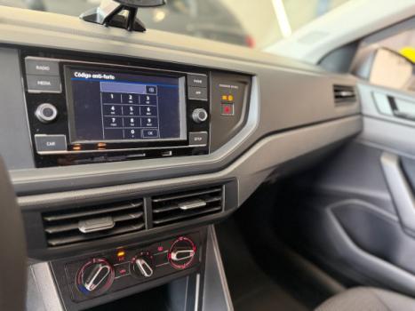 VOLKSWAGEN Virtus 1.6 4P MSI FLEX, Foto 12