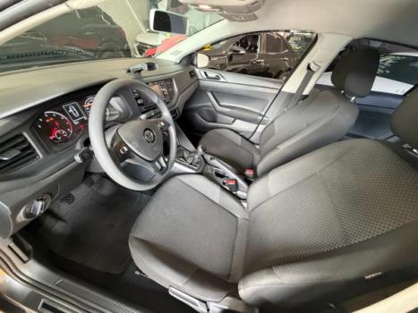 VOLKSWAGEN Virtus 1.6 4P MSI FLEX, Foto 13