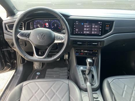 VOLKSWAGEN Virtus 1.4 4P 250 TSI EXCLUSIVE AUTOM�TICO, Foto 12