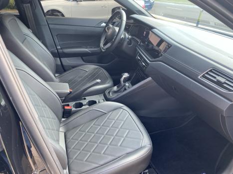 VOLKSWAGEN Virtus 1.4 4P 250 TSI EXCLUSIVE AUTOM�TICO, Foto 13
