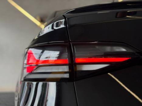 VOLKSWAGEN Virtus 1.4 4P 250 TSI EXCLUSIVE AUTOM�TICO, Foto 12