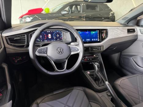 VOLKSWAGEN Virtus 1.4 4P 250 TSI EXCLUSIVE AUTOM�TICO, Foto 13