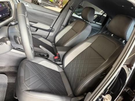 VOLKSWAGEN Virtus 1.4 4P 250 TSI EXCLUSIVE AUTOM�TICO, Foto 16