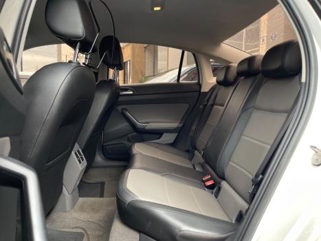 VOLKSWAGEN Virtus 1.0 4P 200 TSI FLEX HIGHLINE AUTOM�TICO, Foto 6