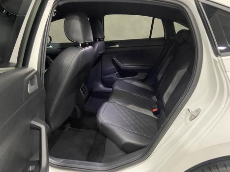 VOLKSWAGEN Virtus 1.4 4P 250 TSI EXCLUSIVE AUTOMÁTICO, Foto 11