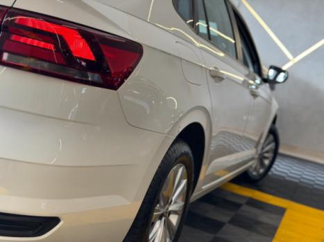 VOLKSWAGEN Virtus 1.6 4P MSI FLEX, Foto 9