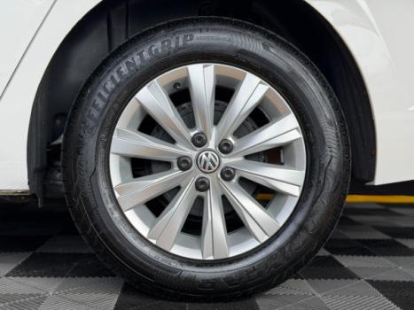 VOLKSWAGEN Virtus 1.6 4P MSI FLEX, Foto 11