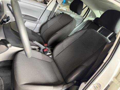 VOLKSWAGEN Virtus 1.6 4P MSI FLEX, Foto 13