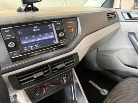 VOLKSWAGEN Virtus 1.6 4P MSI FLEX, Foto 14