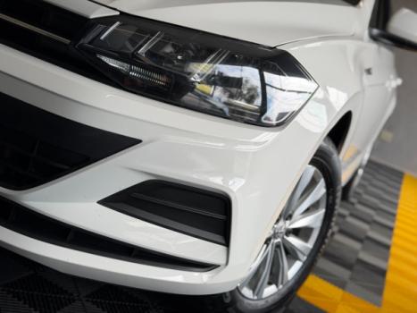 VOLKSWAGEN Virtus 1.6 4P MSI FLEX, Foto 15