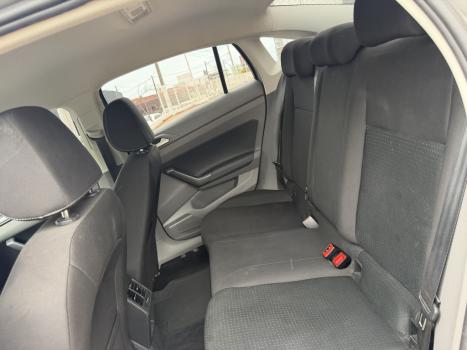 VOLKSWAGEN Virtus 1.0 4P 200 TSI FLEX COMFORTLINE AUTOMÁTICO, Foto 2