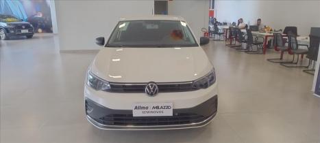 VOLKSWAGEN Virtus 1.0 4P 170 TSI, Foto 2