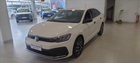 VOLKSWAGEN Virtus 1.0 4P 170 TSI, Foto 3