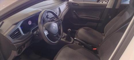 VOLKSWAGEN Virtus 1.0 4P 170 TSI, Foto 4