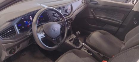 VOLKSWAGEN Virtus 1.0 4P 170 TSI, Foto 6