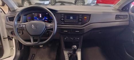 VOLKSWAGEN Virtus 1.0 4P 170 TSI, Foto 7