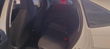 VOLKSWAGEN Virtus 1.0 4P 170 TSI, Foto 10
