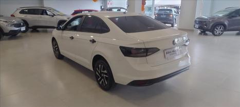VOLKSWAGEN Virtus 1.0 4P 170 TSI, Foto 11