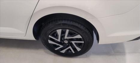 VOLKSWAGEN Virtus 1.0 4P 170 TSI, Foto 12