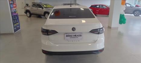 VOLKSWAGEN Virtus 1.0 4P 170 TSI, Foto 13