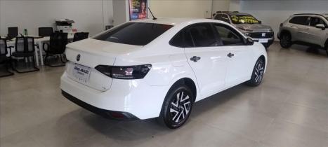 VOLKSWAGEN Virtus 1.0 4P 170 TSI, Foto 14