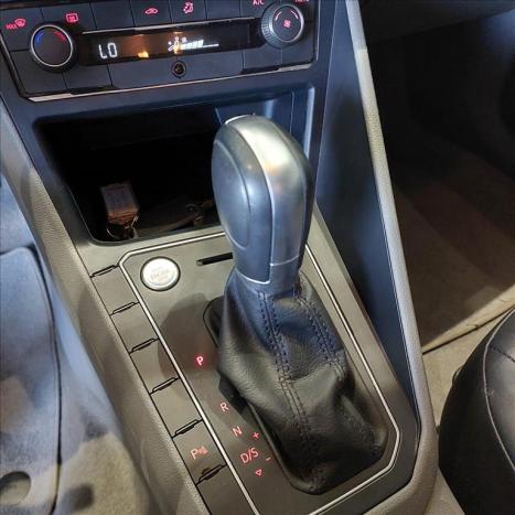 VOLKSWAGEN Virtus 1.0 4P 200 TSI FLEX HIGHLINE AUTOMÁTICO, Foto 14