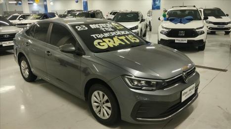 VOLKSWAGEN Virtus 1.0 4P 170 TSI, Foto 1