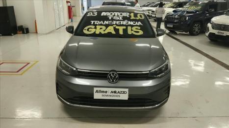 VOLKSWAGEN Virtus 1.0 4P 170 TSI, Foto 2