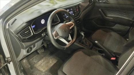 VOLKSWAGEN Virtus 1.0 4P 170 TSI, Foto 4
