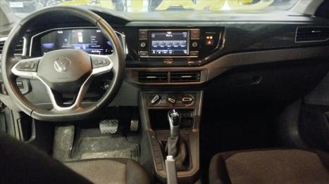VOLKSWAGEN Virtus 1.0 4P 170 TSI, Foto 5