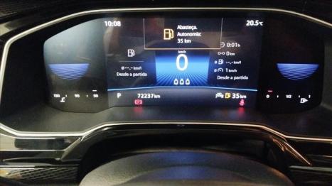 VOLKSWAGEN Virtus 1.0 4P 170 TSI, Foto 6