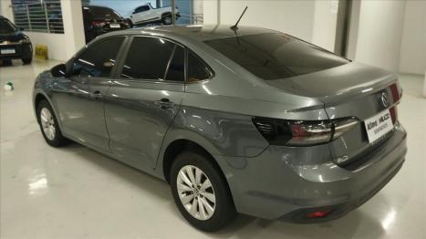 VOLKSWAGEN Virtus 1.0 4P 170 TSI, Foto 7