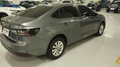VOLKSWAGEN Virtus 1.0 4P 170 TSI, Foto 9