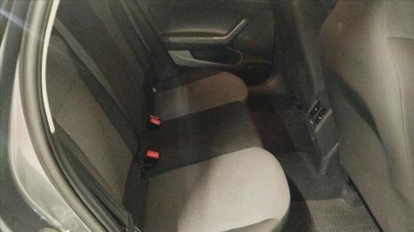 VOLKSWAGEN Virtus 1.0 4P 170 TSI, Foto 10
